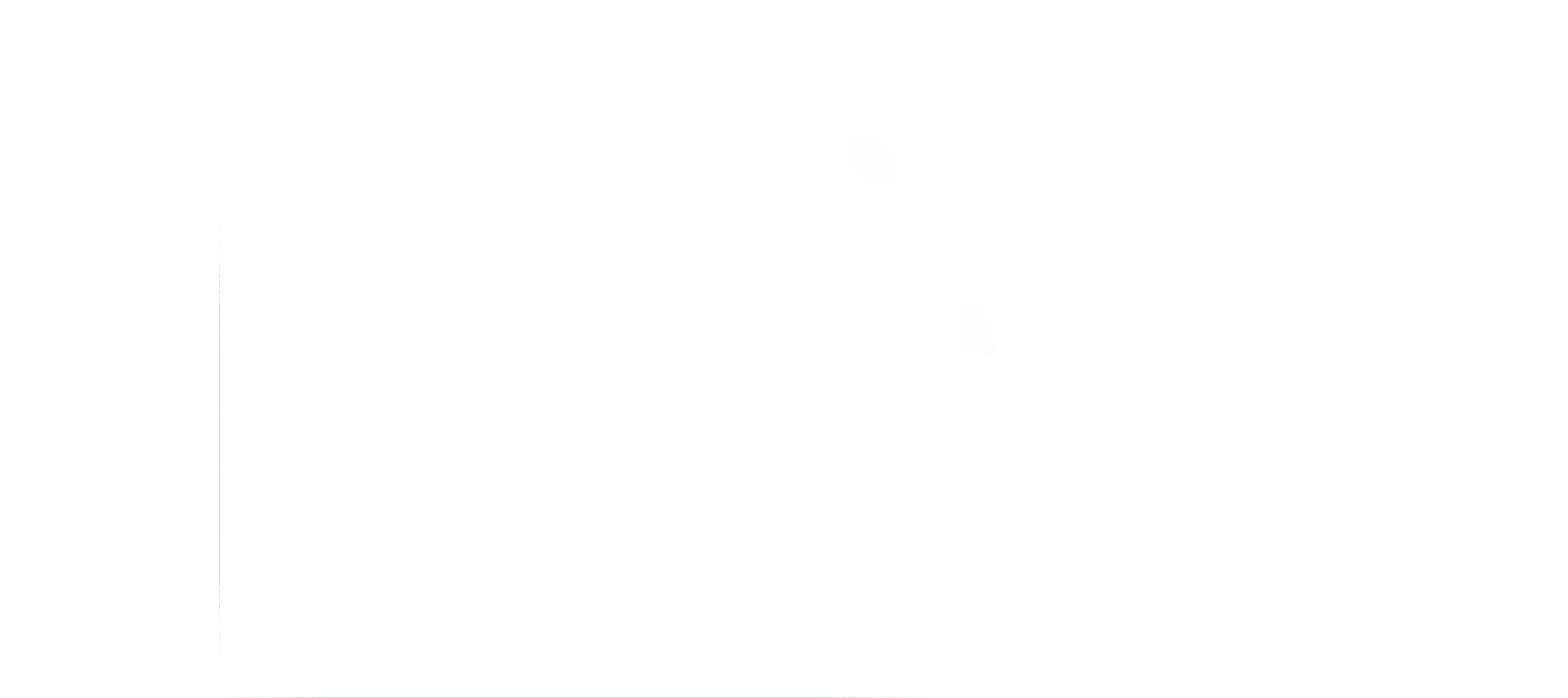 grid