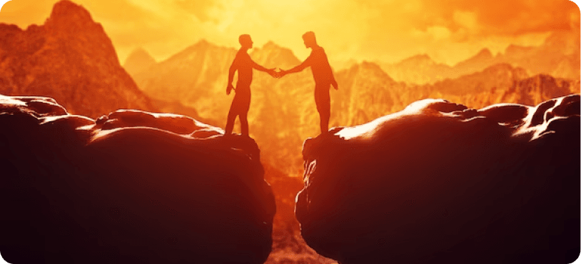 Consultancy As A Professionnal Notion