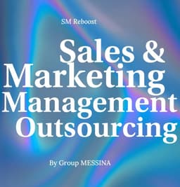 📈 Le Futur de votre Croissance n'est pas un Coût. C'est un Partenariat Stratégique.