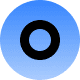 plan-icon