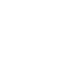 plan-icon
