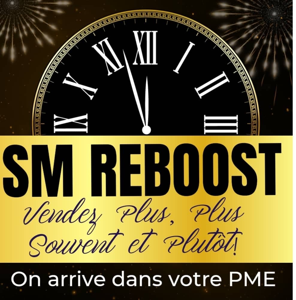 🧐 L'ŒIL NEUF (et Cynique) : Votre PME a besoin d'un psychanalyste d'entreprise (Pourquoi l'Objectivité Externe est la Seule Vérité)